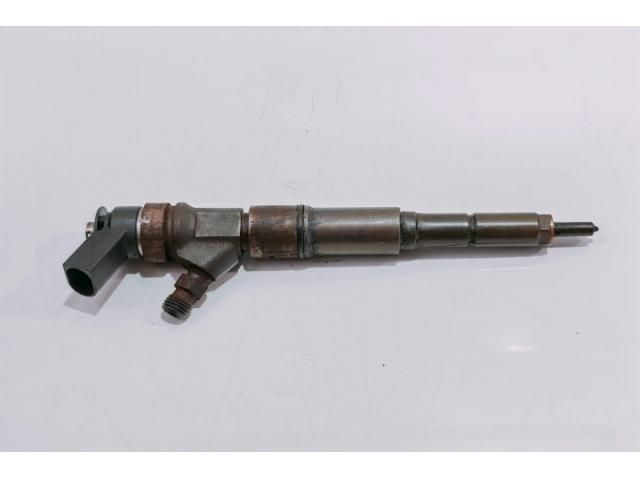 bontott BMW 5 E60 Porlasztó (1 db)