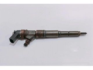 bontott BMW 5 E60 Porlasztó (1 db)