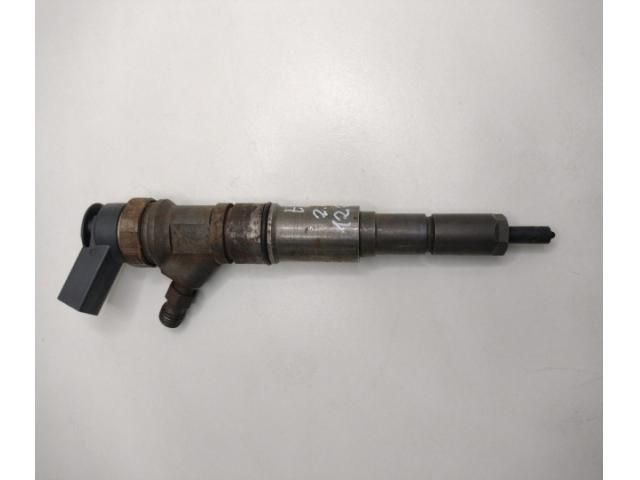 bontott BMW 5 E60 Porlasztó (1 db)