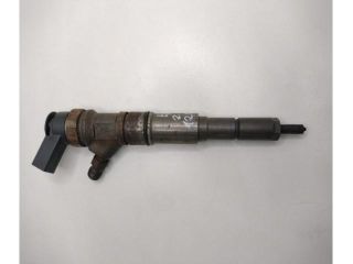 bontott BMW 5 E60 Porlasztó (1 db)