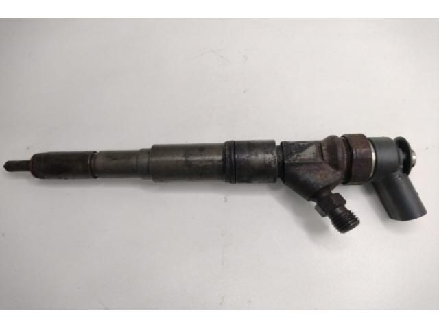 bontott BMW 5 E60 Porlasztó (1 db)