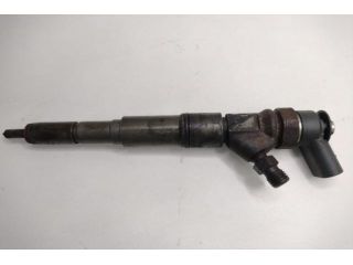 bontott BMW 5 E60 Porlasztó (1 db)