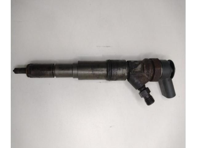 bontott BMW 5 E60 Porlasztó (1 db)