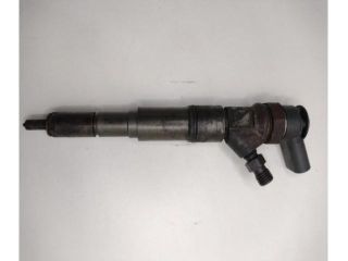 bontott BMW 5 E60 Porlasztó (1 db)