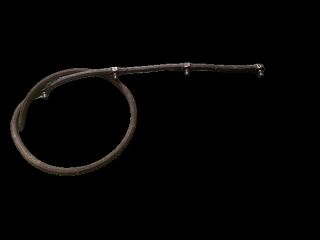 bontott BMW 5 E60 Résolajcső