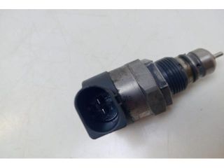 bontott BMW 5 E60 Tankszellőztető Szelep