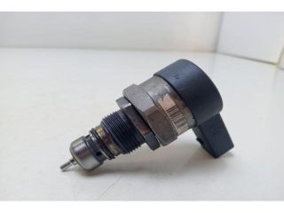 bontott BMW 5 E60 Tankszellőztető Szelep