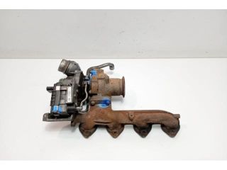 bontott BMW 5 E60 Turbó