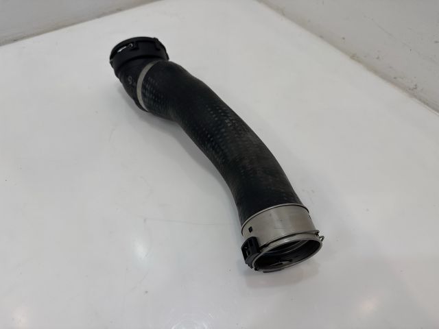 bontott BMW 5 E60 Turbócső