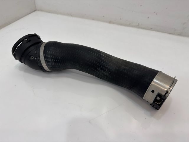 bontott BMW 5 E60 Turbócső