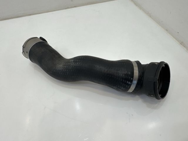 bontott BMW 5 E60 Turbócső