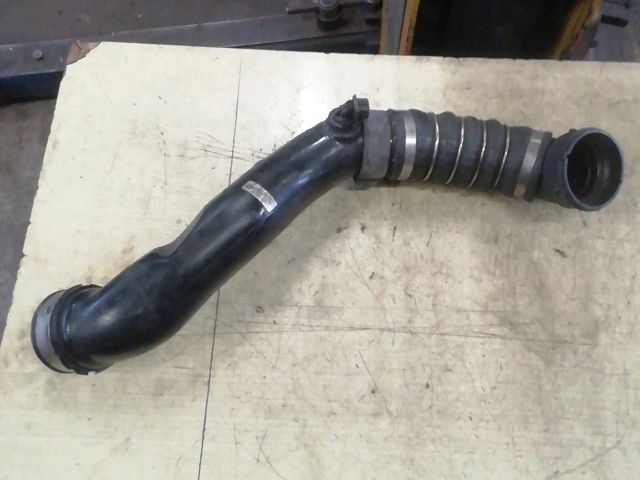 bontott BMW 5 E60 Turbócső