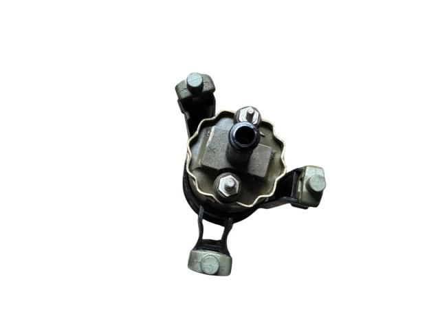 bontott BMW 5 E60 Üzemanyag Szivattyú