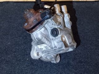 bontott BMW 5 E60 Üzemanyag Szivattyú