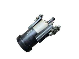 bontott BMW 5 E60 Üzemanyag Szivattyú