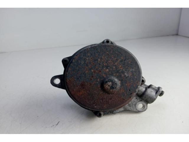 bontott BMW 5 E60 Vákumpumpa