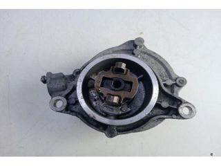 bontott BMW 5 E60 Vákumpumpa