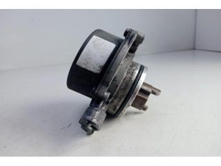 bontott BMW 5 E60 Vákumpumpa