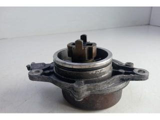 bontott BMW 5 E60 Vákumpumpa