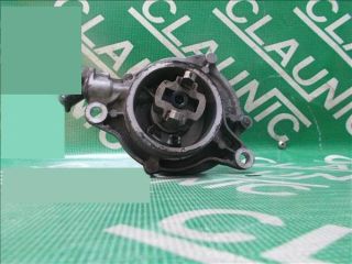 bontott BMW 5 E60 Vákumpumpa