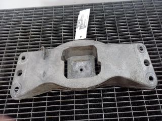 bontott BMW 5 E60 Váltó Tartó Bak (Pozíciófüggetlen)