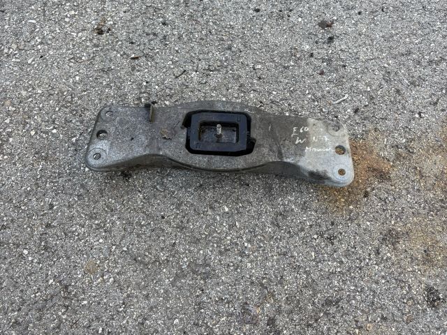 bontott BMW 5 E60 Váltó Tartó Bak (Pozíciófüggetlen)