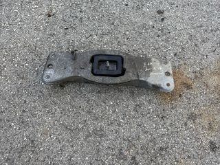 bontott BMW 5 E60 Váltó Tartó Bak (Pozíciófüggetlen)