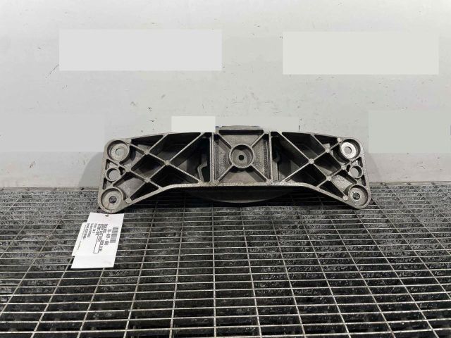 bontott BMW 5 E60 Váltó Tartó Bak (Pozíciófüggetlen)