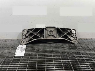 bontott BMW 5 E60 Váltó Tartó Bak (Pozíciófüggetlen)