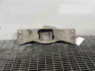 bontott BMW 5 E60 Váltó Tartó Bak (Pozíciófüggetlen)