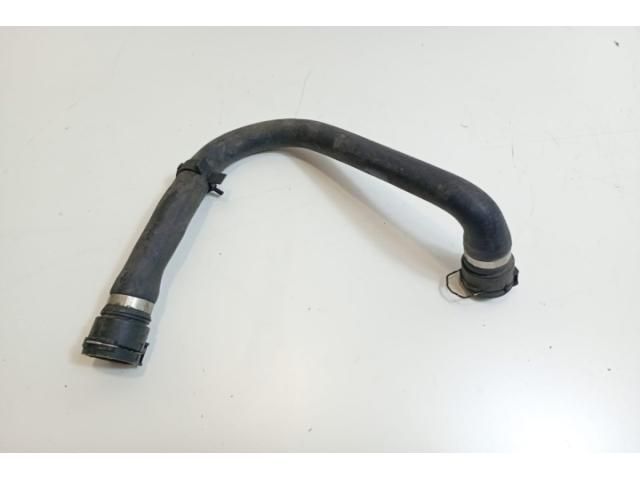 bontott BMW 5 E60 Vízcső Tartó Bak