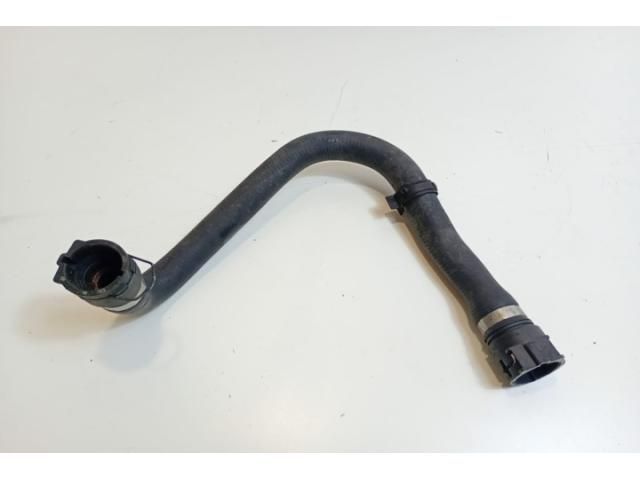 bontott BMW 5 E60 Vízcső Tartó Bak