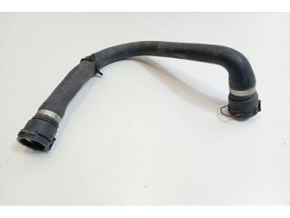 bontott BMW 5 E60 Vízcső Tartó Bak