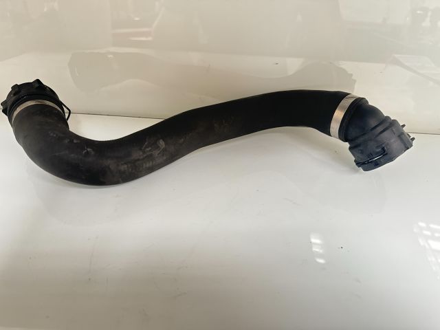 bontott BMW 5 E60 Vízcső