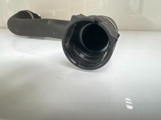 bontott BMW 5 E60 Vízcső