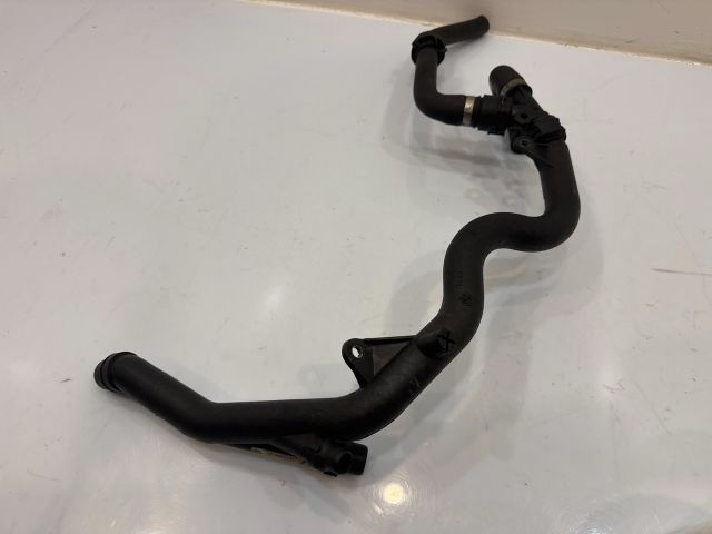 bontott BMW 5 E60 Vízcső