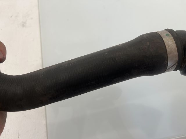 bontott BMW 5 E60 Vízcső