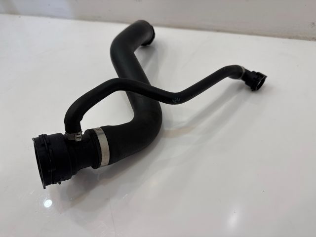 bontott BMW 5 E60 Vízcső