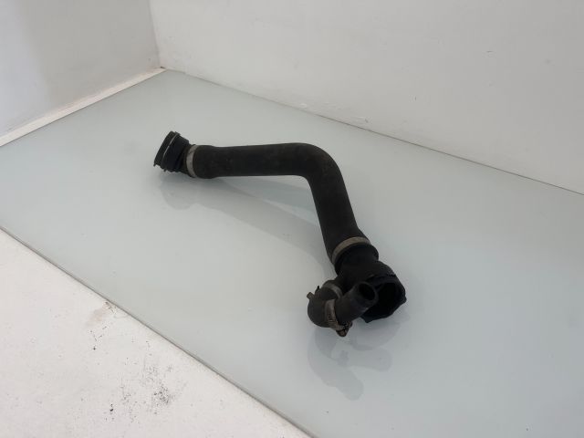 bontott BMW 5 E60 Vízcső