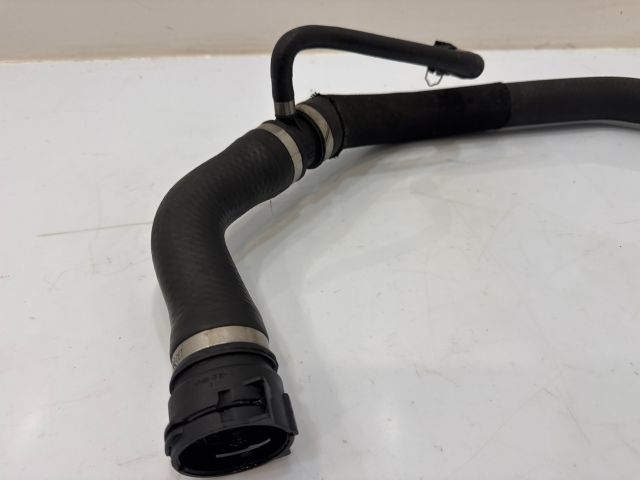 bontott BMW 5 E60 Vízcső