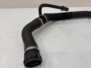 bontott BMW 5 E60 Vízcső