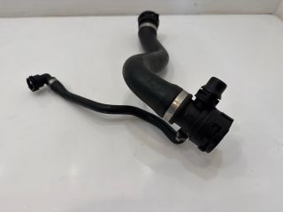 bontott BMW 5 E60 Vízcső