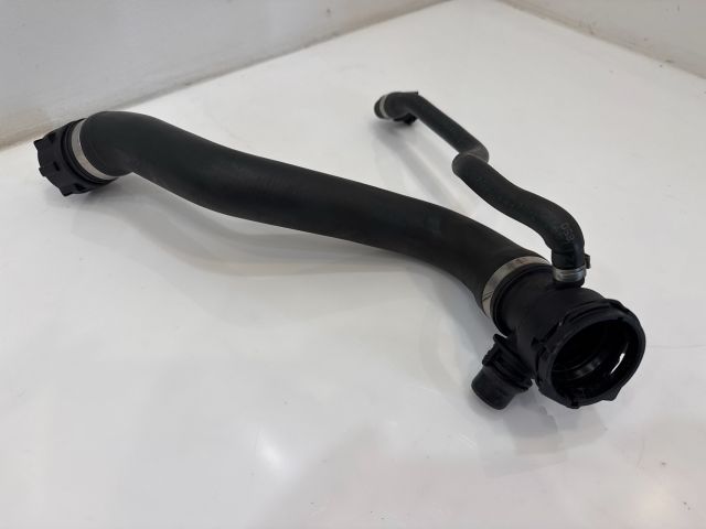 bontott BMW 5 E60 Vízcső