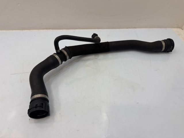 bontott BMW 5 E60 Vízcső