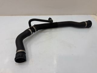 bontott BMW 5 E60 Vízcső