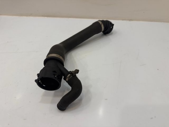 bontott BMW 5 E60 Vízcső