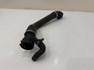 bontott BMW 5 E60 Vízcső