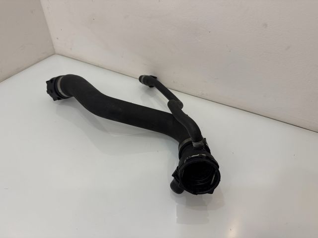 bontott BMW 5 E60 Vízcső