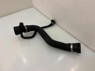 bontott BMW 5 E60 Vízcső