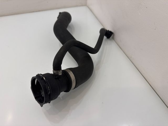 bontott BMW 5 E60 Vízcső